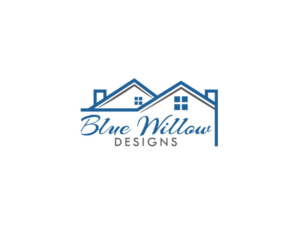 Design de Logo par ART Libery pour ce projet | Design : #14599945