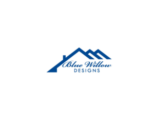 Design de Logo par ART Libery pour ce projet | Design : #14599946