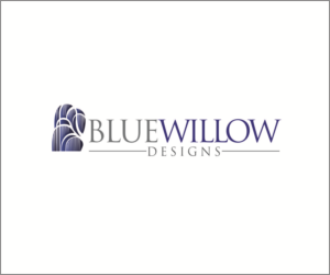 Logo Design by riaz_saint999