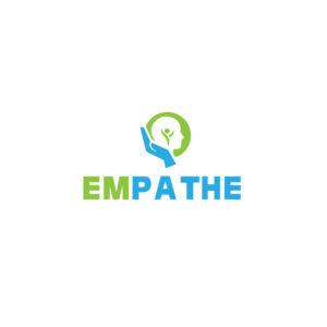 Logo Design by LogoCreative