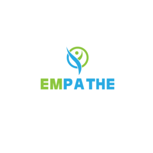 Logo Design by LogoCreative for this project | Design: #13374212