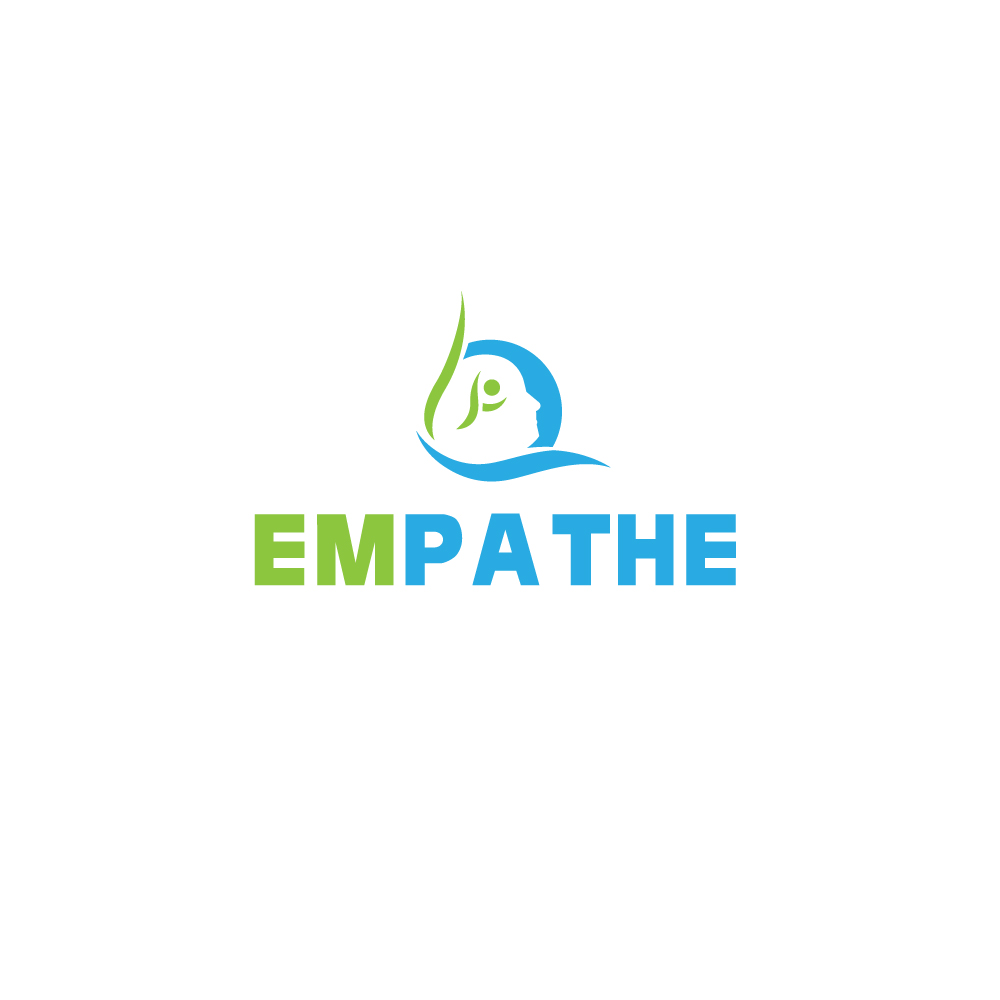 Logo Design by LogoCreative for this project | Design #13374328