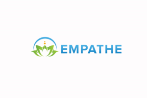 Logo Design by B.Tibéri for this project | Design: #13439589