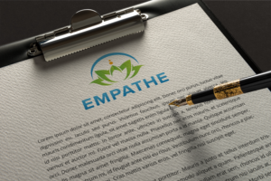 Logo Design by B.Tibéri for this project | Design: #13439592