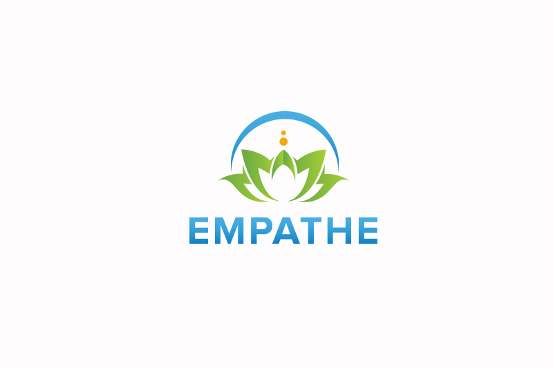 Logo Design by B.Tibéri for this project | Design #13439593