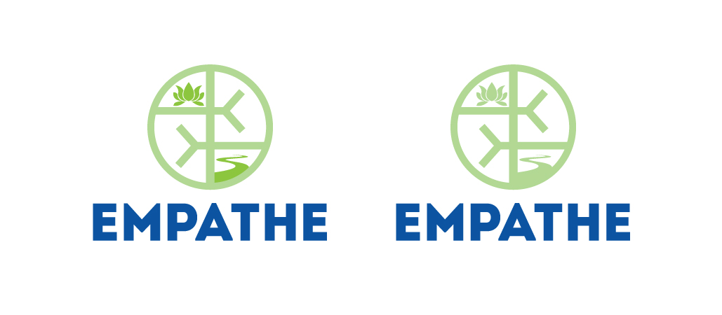 Logo Design by ABG for this project | Design #13372925