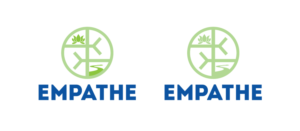 Logo Design by ABG for this project | Design: #13372925