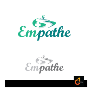 Logo Design by C1 Media for this project | Design: #13425611