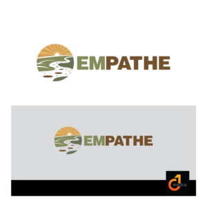 Logo-Design von C1 Media für dieses Projekt | Design #13448497