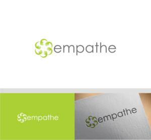 Logo Design by T I K H E - L M W for this project | Design: #13383552