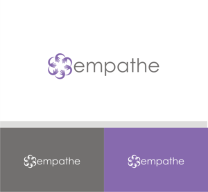 Logo Design by T I K H E - L M W for this project | Design: #13416959
