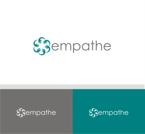 Logo Design by T I K H E - L M W for this project | Design: #13416960