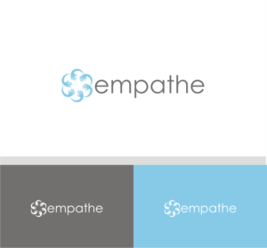 Logo Design by T I K H E - L M W for this project | Design: #13416962