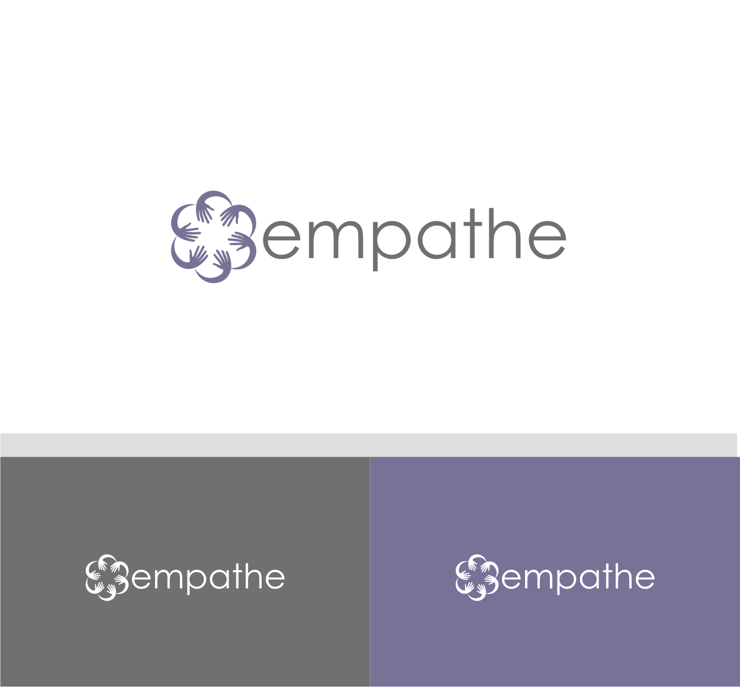 Logo-Design von T I K H E - L M W für dieses Projekt | Design #13416966