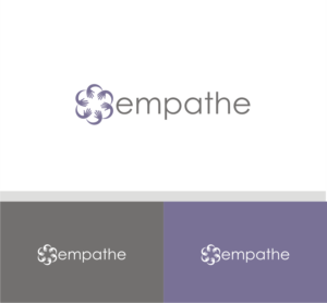 Logo Design by T I K H E - L M W for this project | Design: #13416966