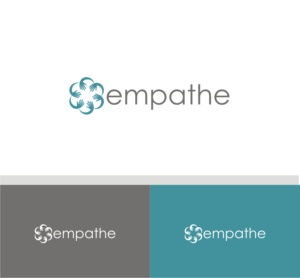 Logo Design by T I K H E - L M W for this project | Design: #13416968