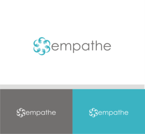 Logo Design by T I K H E - L M W for this project | Design: #13416969