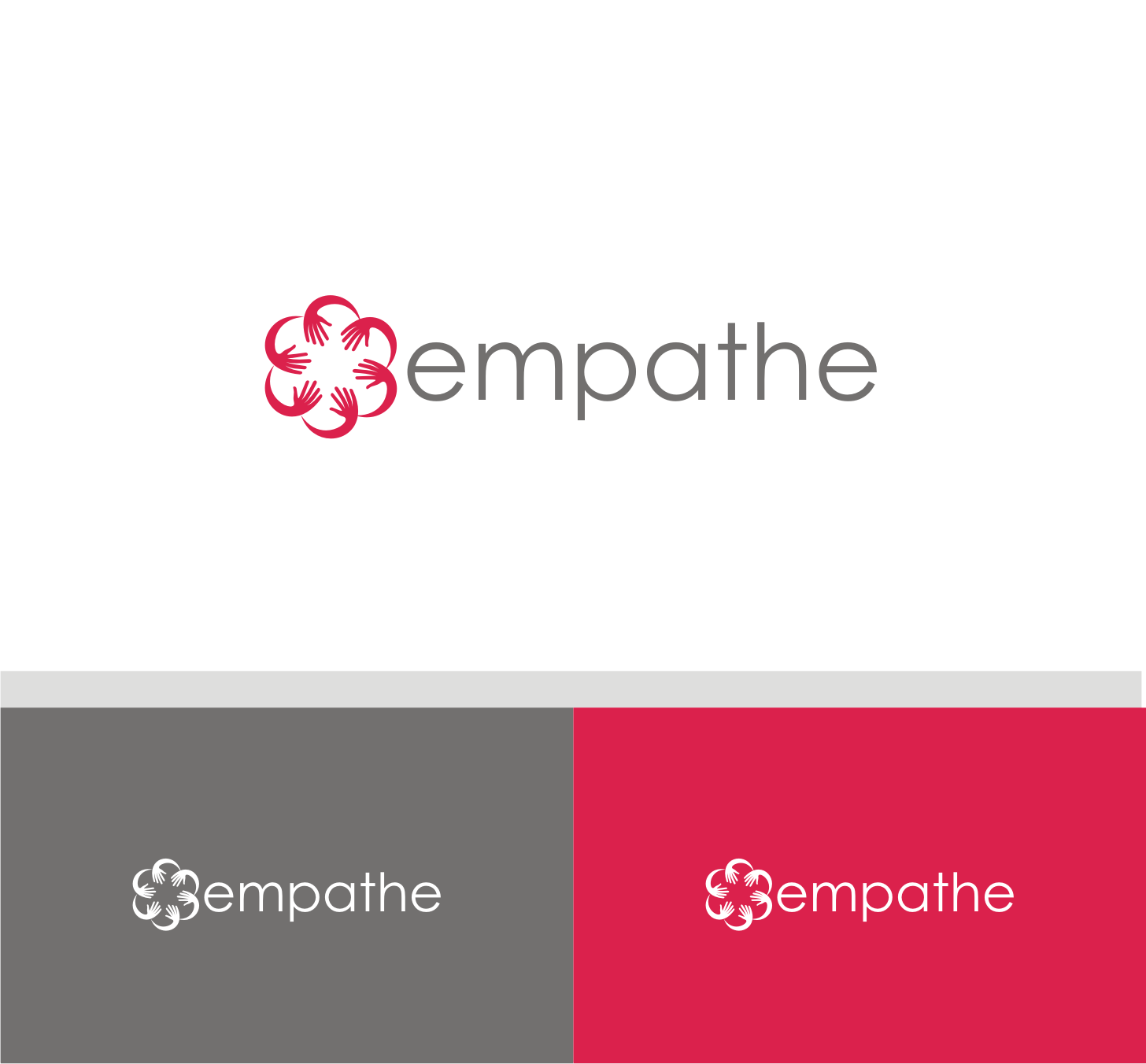 Logo Design by T I K H E - L M W for this project | Design #13416973