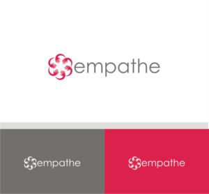 Logo Design by T I K H E - L M W for this project | Design: #13416973