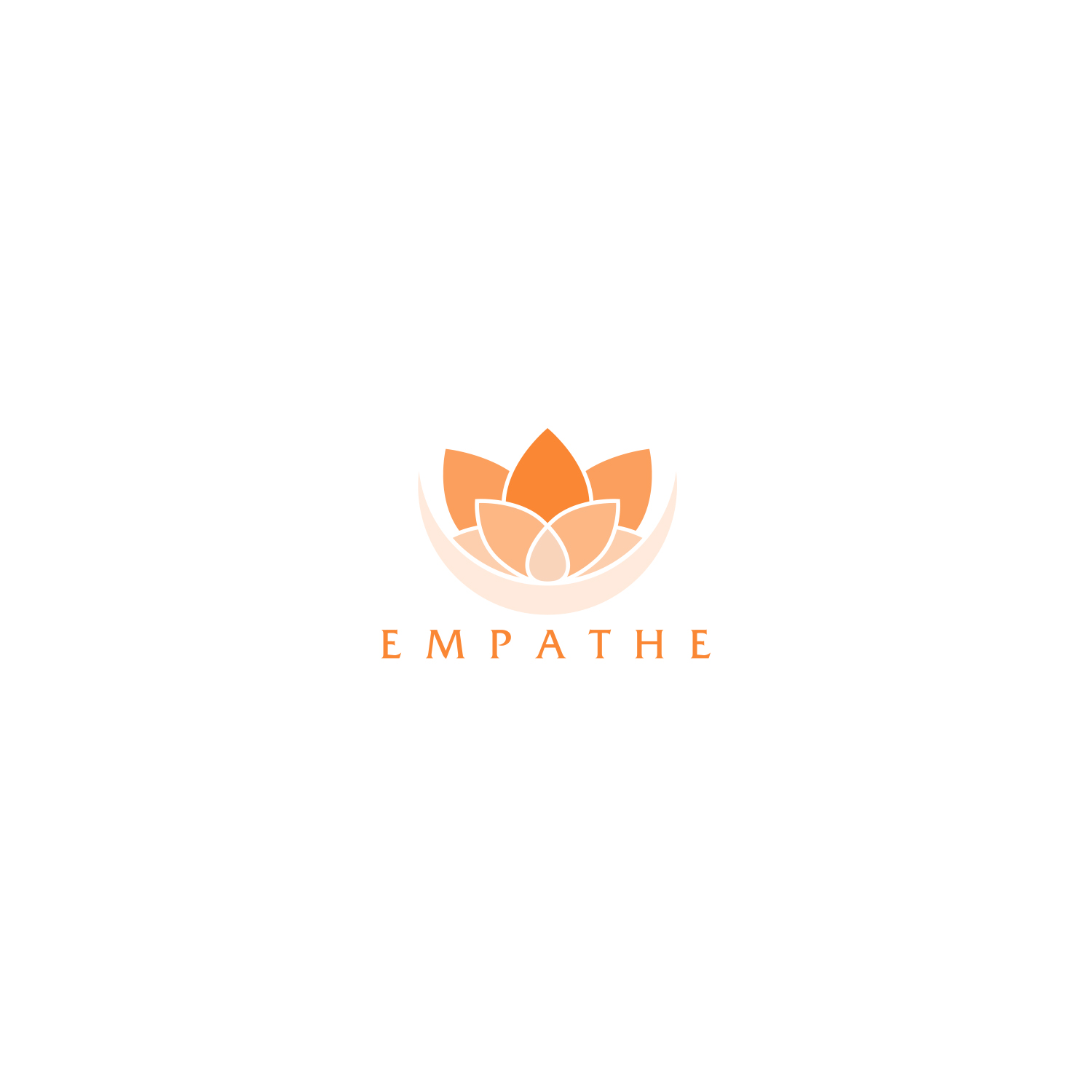 Logo Design by M.CreativeDesigns for this project | Design #13376283