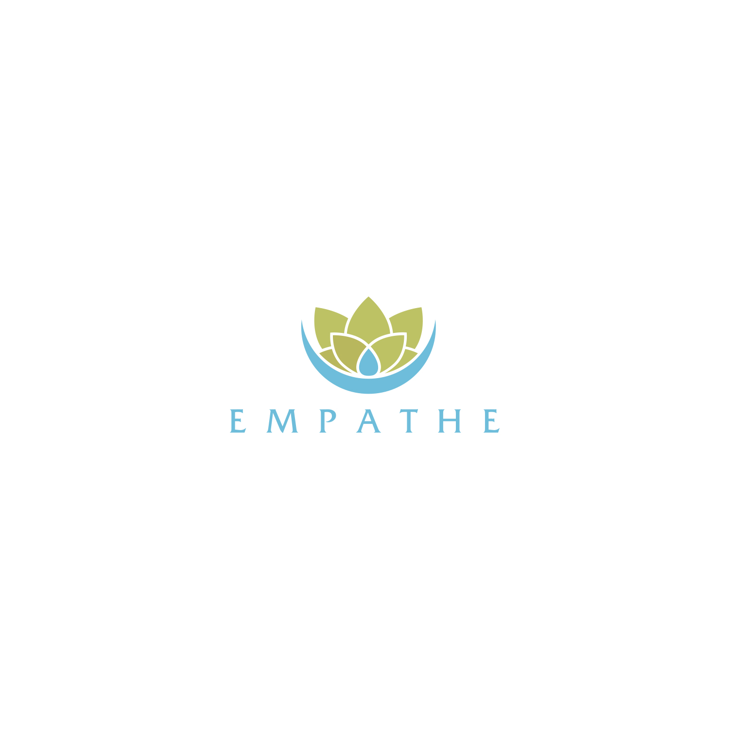 Logo Design by M.CreativeDesigns for this project | Design #13416567