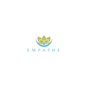 Logo Design by M.CreativeDesigns for this project | Design: #13416567