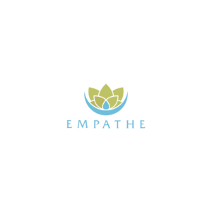 Logo Design by M.CreativeDesigns for this project | Design: #13416572