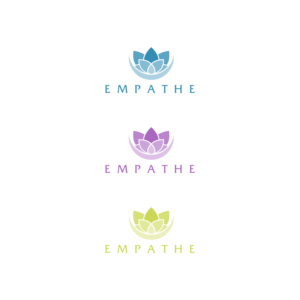 Logo Design by M.CreativeDesigns for this project | Design: #13428236
