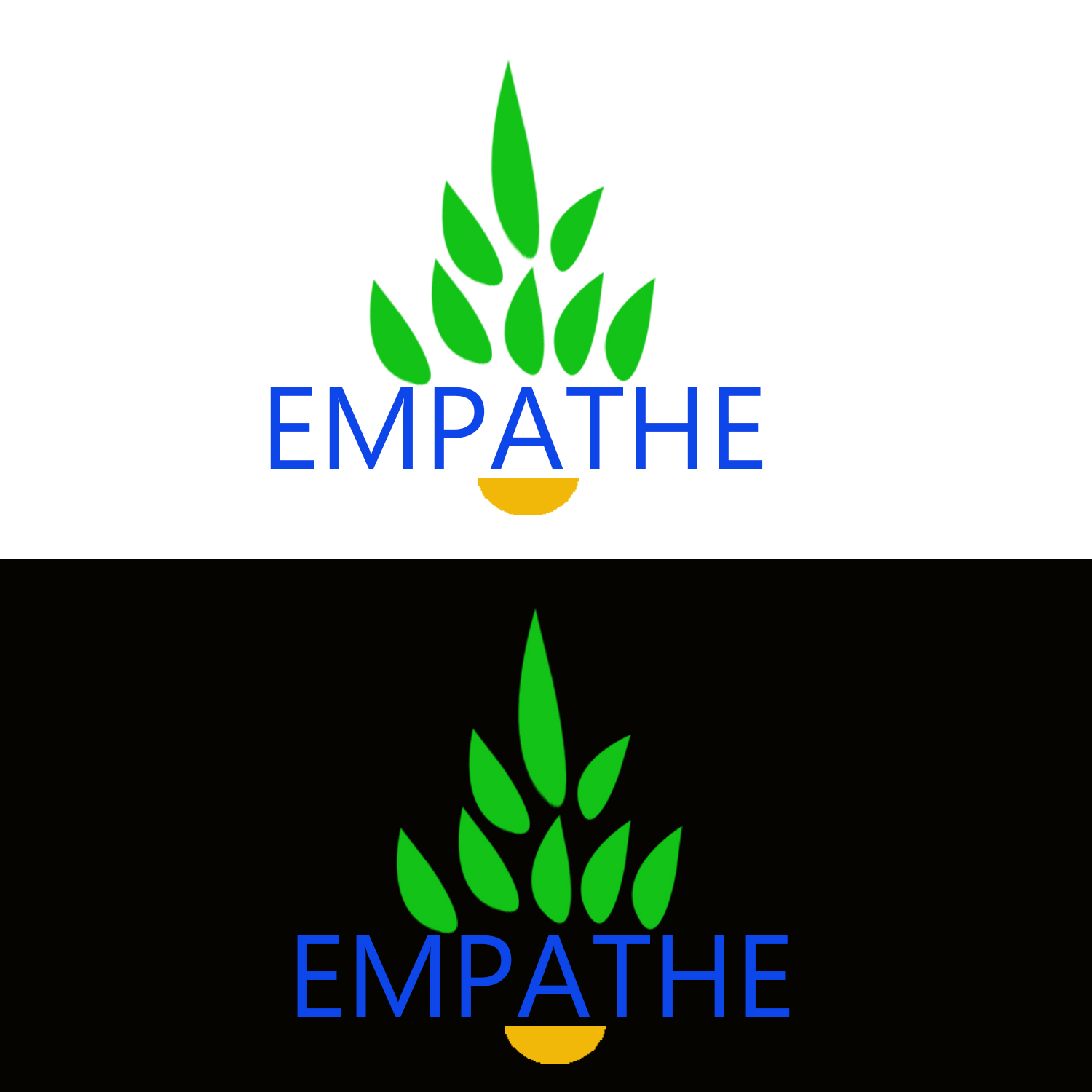 Logo-Design von sulistyo für dieses Projekt | Design #13354107