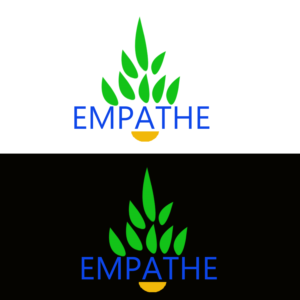 Logo Design by sulistyo