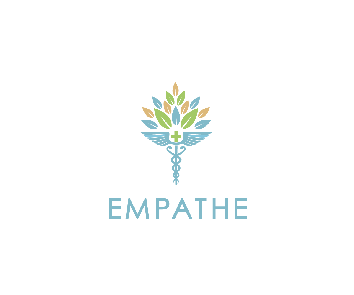 Logo Design by abeanul27 for this project | Design #13387759