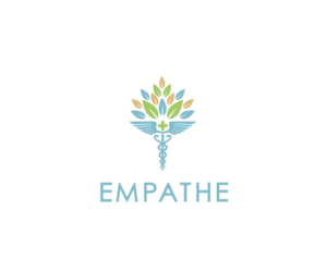 Logo Design by abeanul27 for this project | Design: #13387759