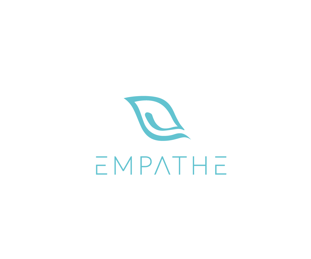 Logo Design by abeanul27 for this project | Design #13417024