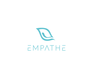 Logo Design by abeanul27 for this project | Design: #13417024