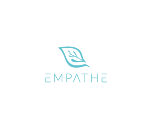 Logo Design by abeanul27 for this project | Design: #13417030