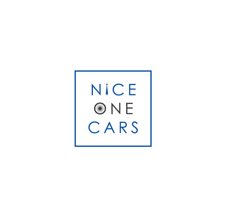 Logo Design by creativevis for Globalhandshake Enterprise Ltd | Design #12814157