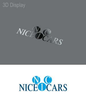 Logo Design by 3Guys for Globalhandshake Enterprise Ltd | Design: #12815540