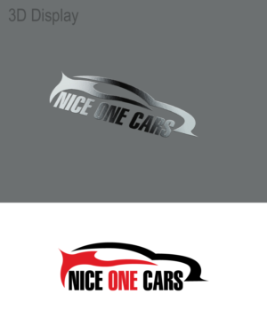 Logo Design by 3Guys for Globalhandshake Enterprise Ltd | Design: #12815541