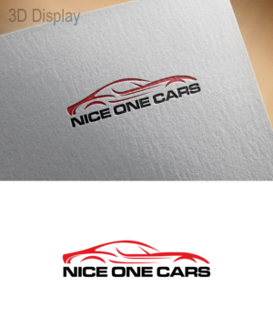 Logo Design by 3Guys for Globalhandshake Enterprise Ltd | Design: #12815542