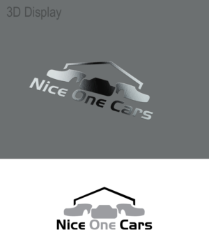 Logo Design by 3Guys for Globalhandshake Enterprise Ltd | Design: #12815545