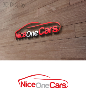 Logo Design by 3Guys for Globalhandshake Enterprise Ltd | Design: #12815546