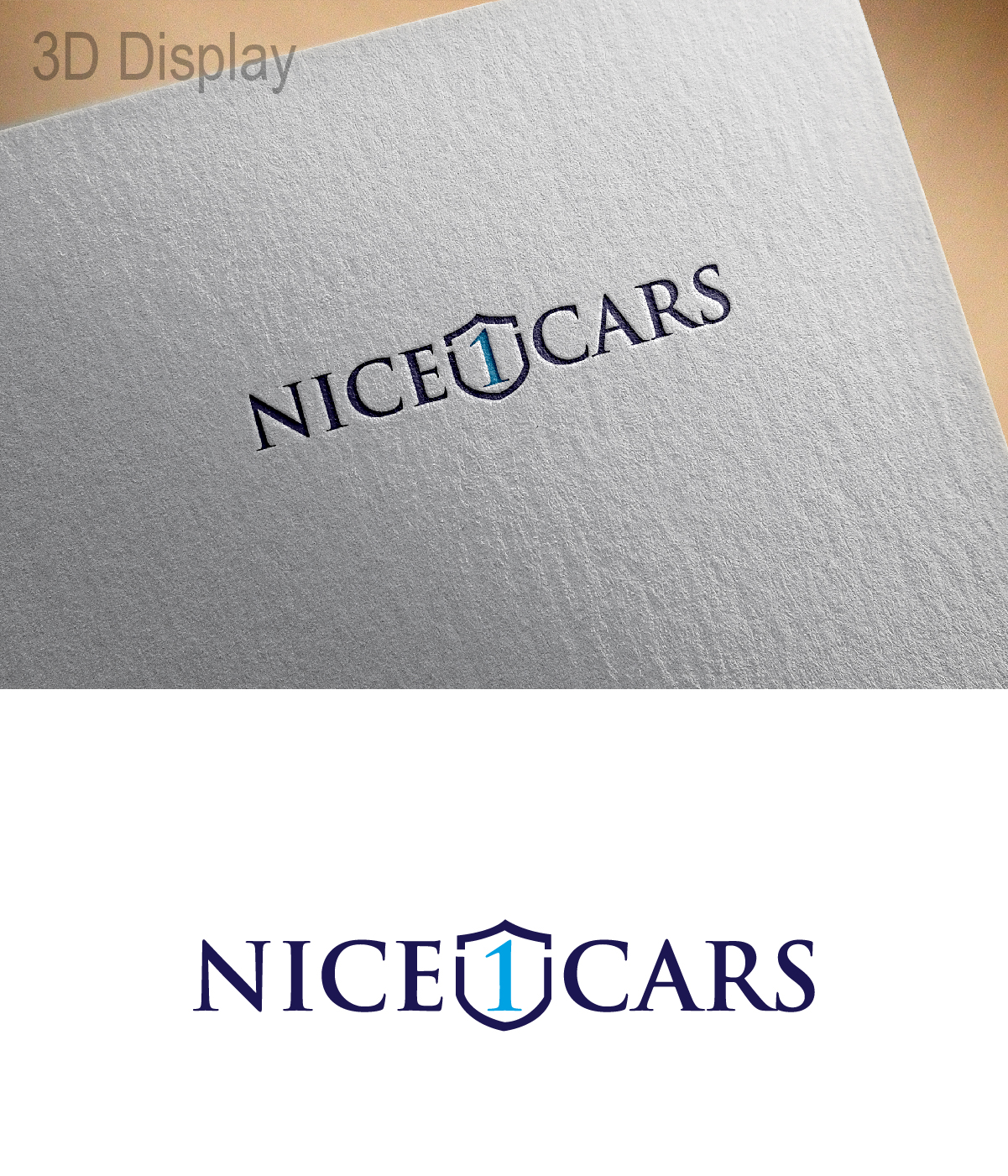 Logo Design by 3Guys for Globalhandshake Enterprise Ltd | Design #12815549