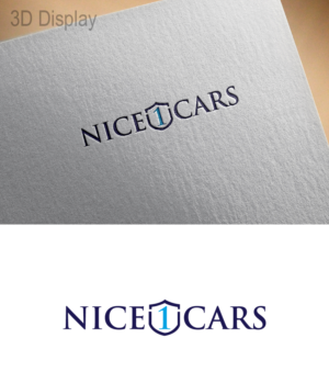 Logo Design by 3Guys for Globalhandshake Enterprise Ltd | Design: #12815549