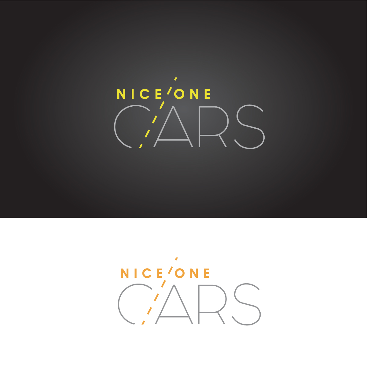 Logo Design by 3Guys for Globalhandshake Enterprise Ltd | Design #12818481