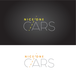 Logo Design by 3Guys for Globalhandshake Enterprise Ltd | Design: #12818481