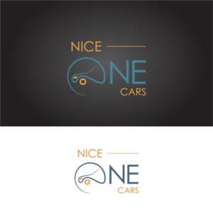 Logo Design by 3Guys for Globalhandshake Enterprise Ltd | Design: #12818482