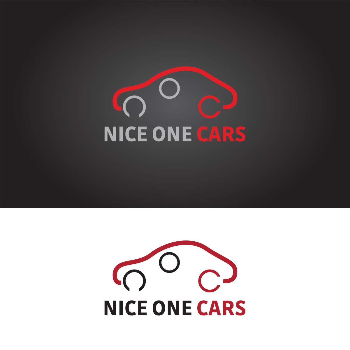 Logo Design by 3Guys for Globalhandshake Enterprise Ltd | Design #12818483