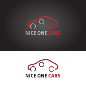 Logo Design by 3Guys for Globalhandshake Enterprise Ltd | Design: #12818483