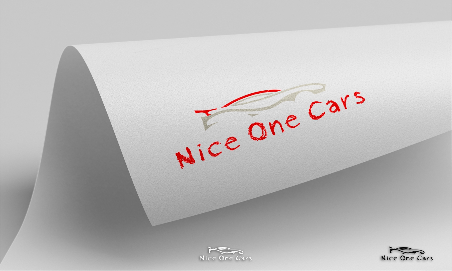 Logo Design by MambaDesign for Globalhandshake Enterprise Ltd | Design #12813471