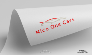 Logo Design by MambaDesign